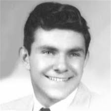 John DeSantis Obituary