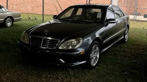 We did not find results for: 2006 Mercedes Benz S500 U120 Kissimmee 2018
