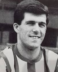 On This Day (6 May 1936): Sunderland's 'Energizer Bunny' George Herd is  born!