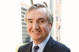 Working to Learn: New Research