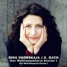New & Upcoming Recordings of Bach's Works
