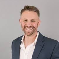 Nick Serra Email & Phone Number