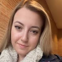 100+ "Eva Orozco" profiles