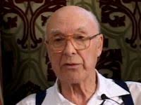 Arthur Leon Sawyer Collection