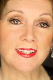 Libby Whittemore — The Movie Database (TMDB)