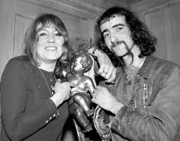 Christine McVie, Fleetwood Mac singer-songwriter, dies at 79 - Sent-trib