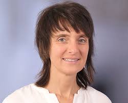 Lungenkrebszentrum Lippe