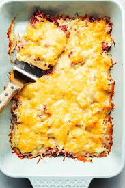 It makes a great family friendly mexican dinner. Keto Reuben Casserole 3 Net Carbs Low Carb With Jennifer