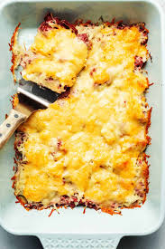 Keto Reuben Casserole 3 Net Carbs Low Carb With Jennifer