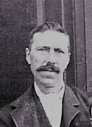 Alonzo Henry Aiken (1850-1923)