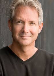 Tim Ewing's Instagram, Twitter & Facebook