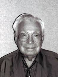 Scott Herrin Obituary