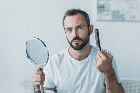 To be most effective, apply the product to the scalp skin once daily for women and twice daily for men. The 13 Best Proven Hair Loss Treatments For Men In 2021