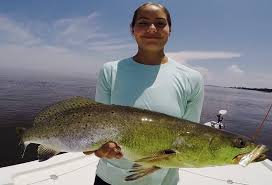 We did not find results for: Captain Patric Garmeson Author At Ugly Fishing Charter Fishing