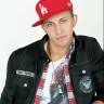 He called me and the other assistant out on the dance floor. Ariana Grande Break Up With Your Girlfriend I M Bored Matt Steffanina Choreography Matt Steffanina