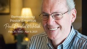 Cornerstone Bible Church