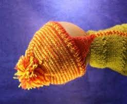 Hat, knit hat, chullo, ear flap hat, winter hat, tassel hathandmade hat, chullo hat, earflap, wool hat, green earflap, fashion hat. Baby Hat With Earflaps Image How To Add Earflaps Baby Hats Knitted Hats Baby Hat Knitting Pattern