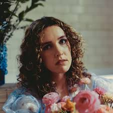 Purple Pop: Julia Logan, Rue Melo, Germano, June, Kadebostany, Cloe Wilder  feat. NICOLOSI, Thomas Ortiz, Whitney Lyman, Meg Chandler