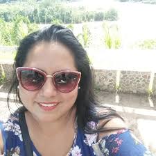 Diana Cisneros Prado