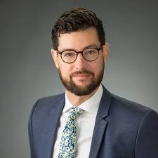 Joshua Whisenhunt's Instagram, Twitter & Facebook