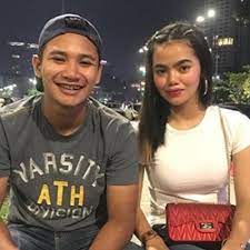 Awek manja nak cendol pun tak tahu kenapa dia viral. Awek Cendol Jadi Viral Lagi