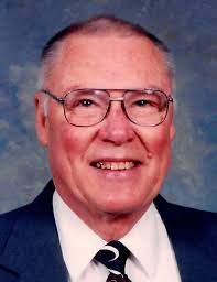 Obituary information for Gerald “Gerry” Ervin Tapley