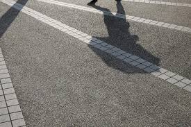 Image result for hiroshima human shadow