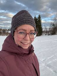 Per-Arne Lennartsson