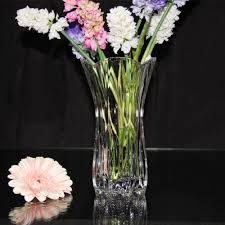 We did not find results for: Buy Slymeay Yishengrong Flower Vase Large Size Phoenix Tail Shape Thickened Crystal Glass For Home Decor Wedding Or Gift 10 High X5 Wide With Color Box Online In Turkey B0797qjhkx