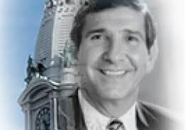 Philadelphia is no longer officially a "pro-choice city"