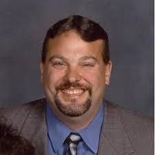 Darin Duitsman's Instagram, Twitter & Facebook