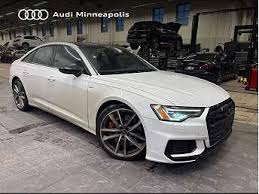 Image result for Florett Silver 2021 S6