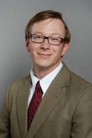 Missouri Center for Addiction Research and Engagement