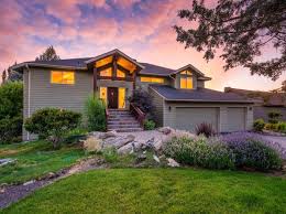 Property Tax Guidelines