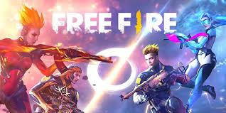 Free fire 1 freefire cap 3, free fire 1 freefire cap 3. Free Fire Como Jugar Sin Descargar El Titulo En Tu Celular Y Desde Google