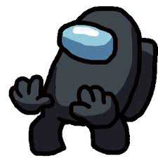 Check spelling or type a new query. Discord Emojis List Discord Street