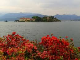 Isola bella botanical garden is located in an area of stresa known for its beautiful lakeside setting and picturesque gardens. Isola Bella Lago Maggiore Schifffahrt Ab Stresa In Motor Oder Schnellbooten