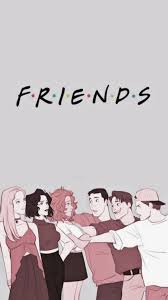 Check spelling or type a new query. Friends Wallpaper Art Friends Poster Friends Wallpaper Friends Tv