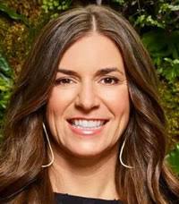 Salesforce is now an Innovation Partner of The Walt Disney Studios StudioLAB