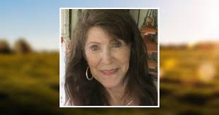 Leona Soiney Cox Obituary June 5, 2016