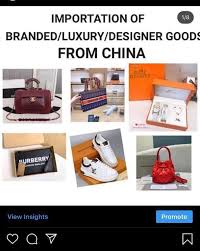 We did not find results for: Wholesale Hub Home Facebook