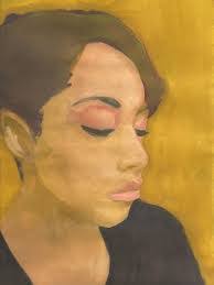 Daniel Maisonet's Instagram, Twitter & Facebook