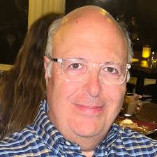 2024 BEMC Late Summer Trophy Races