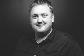 RIDGE RUNNERS PRESS PACKET IT CAN HAPPEN ANYWHERE.