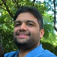 Contact Ashok Konkati, Email: a***@rubymills.com & Phone Number