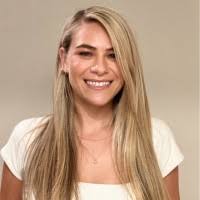 Serge Sira, Ph.D., Esq. Email & Phone Number