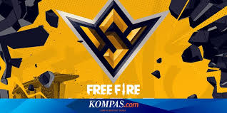 Garena free fire is trending all over the world. Free Fire World Series 2021 Tournament Held In Singapore Total Prize Of Idr 28 Billion Netral News