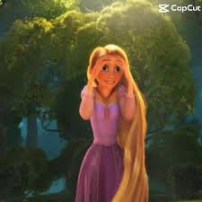 @Peyton Pietroricca is so talented. My purple hair done by Peyton! Stay  tuned to see what she does to my hair in July! #hair #niece #talent #purple  #haircolor #love #bright #vibrant