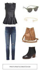 Pin On How To Mix N Match For Fashionista Flair