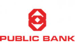 Lot 3083, jalan sultan ismail,, kuala terengganu, 20200, malaysia. Public Investment Bank Kuala Terengganu Stock Broker In Kuala Terengganu
